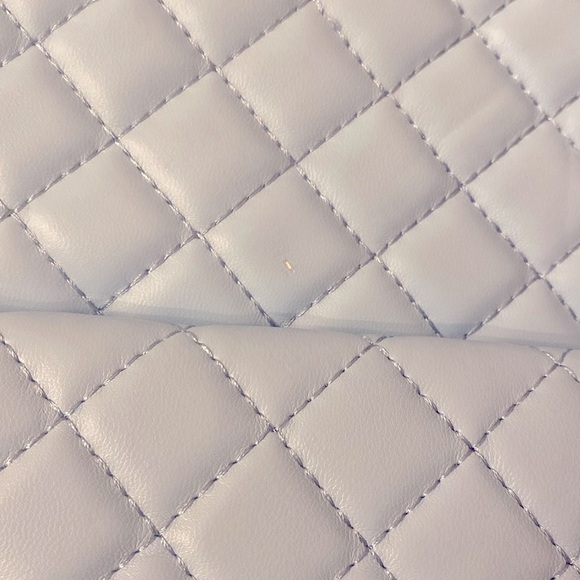 Bagley, Mischka weekender travel bag - Picture 7 of 7